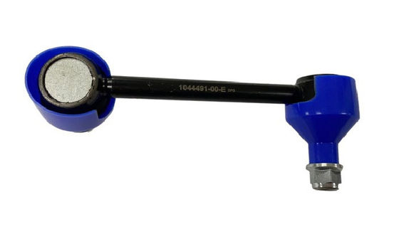 लौह टेस्ला मॉडल 3 17-23 संतुलन पट्टी गेंद सिर के पीछे गेंद सिर 1044491-00-ई