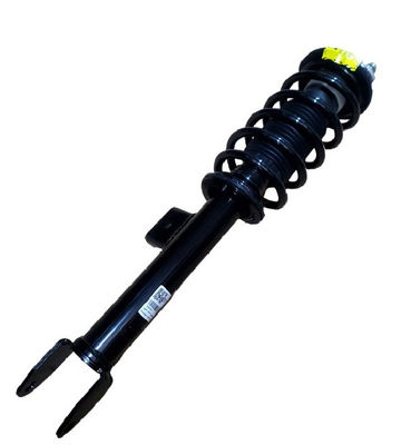 टेस्ला मॉडल 3 17-23 फ्रंट एलएच हाइड्रोलिक दो पहिया ड्राइव शॉक Abs1044363-00-F