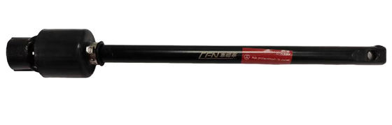 टेस्ला मॉडल एस 12-21 स्टीयरिंग व्हील ड्राइव शाफ्ट 1027852-00-ए