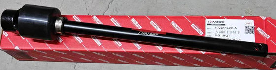 टेस्ला मॉडल एस 12-21 स्टीयरिंग व्हील ड्राइव शाफ्ट 1027852-00-ए