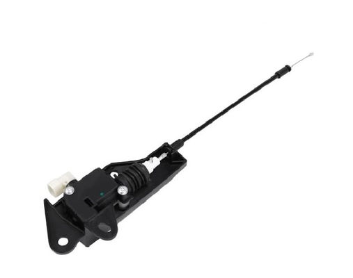 2017-2022 टेस्ला आफ्टरमार्केट ऑटो पार्ट्स फ्रंट प्राइमरी हुड लॉक एक्ट्यूएटर 1098789-00-डी