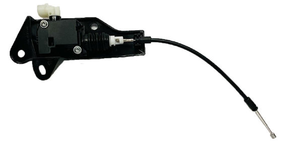 2017-2022 टेस्ला आफ्टरमार्केट ऑटो पार्ट्स फ्रंट प्राइमरी हुड लॉक एक्ट्यूएटर 1098789-00-डी