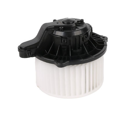 टेस्ला मॉडल एस-16 ऑटो कार ब्लोअर मोटर 6007600-00-ए