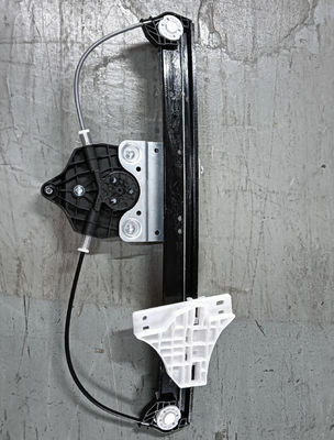 Aion A26 ऑटोमोबाइल कार ऑटो स्पेयर पार्ट्स बाएं पीछे के दरवाजे शेल लिफ्टर विधानसभा