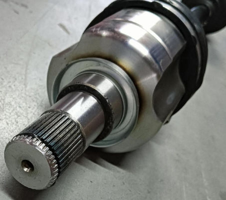 अप्टरमार्केट AION A26 बाएं सामने आधा शाफ्ट 3210001ARD0100-B OEM