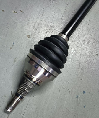 अप्टरमार्केट AION A26 बाएं सामने आधा शाफ्ट 3210001ARD0100-B OEM