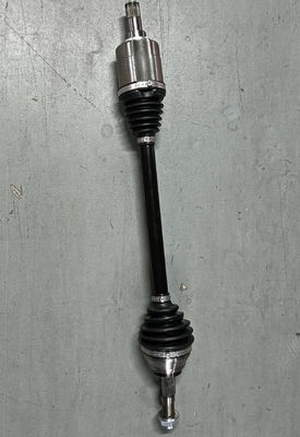 Aion A27 IA5 बाएं आगे आधा शाफ्ट प्रतिस्थापन ऑटो पार्ट्स 3210001ARD0200-B