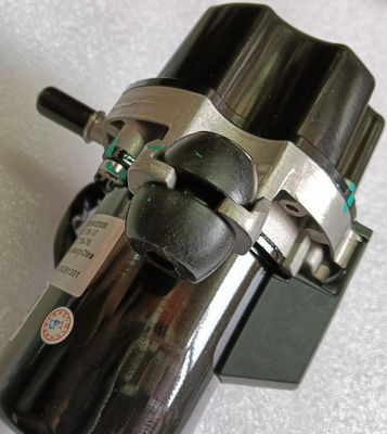 Aion A26 पावर ब्रेक UP50 3560003ARD0000-ZC के लिए 12 वोल्ट कार इलेक्ट्रिक वैक्यूम पंप