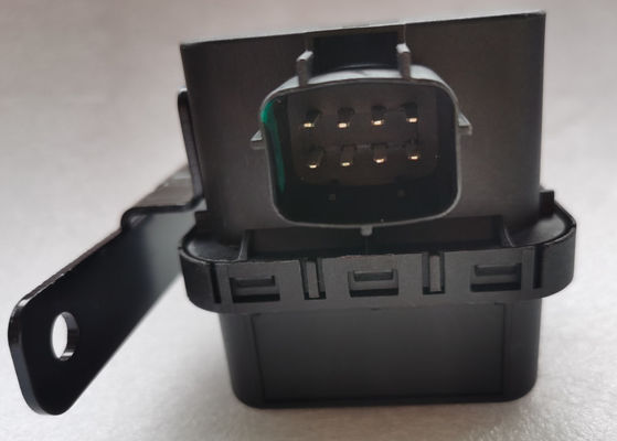 OEM Aion A26 वाहन ऑटोमोटिव स्पेयर पार्ट्स लो स्पीड प्रॉम्प्ट सिस्टम