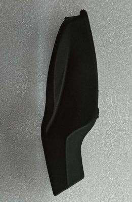 बाएं आगे का रबर विंडशील्ड वाइपर डिफ्लेक्टर ब्लेड 7115021ARD0000-B Aion A26 के लिए