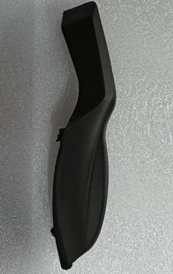 बाएं आगे का रबर विंडशील्ड वाइपर डिफ्लेक्टर ब्लेड 7115021ARD0000-B Aion A26 के लिए