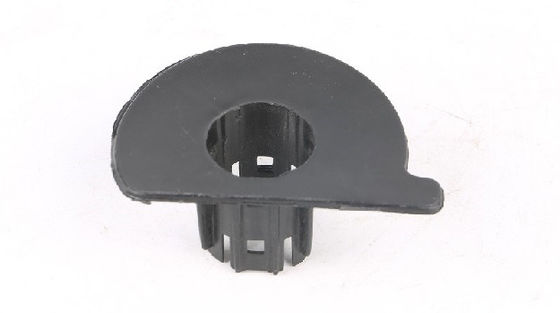 2017-2019 के लिए टेस्ला 3 फ्रंट बंपर पार्किंग दूरी सेंसर धारक S3 1088438-00-A