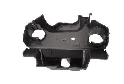 टेस्ला मॉडल 3 17-23 टेलगेट प्लास्टिक कवर ब्लॉक प्लेट 1092308-00-F