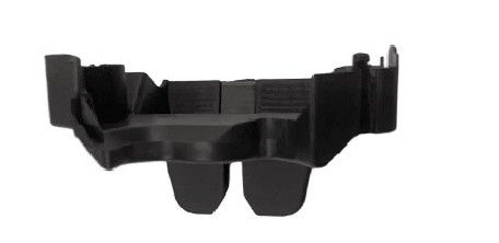 टेस्ला मॉडल 3 17-23 टेलगेट प्लास्टिक कवर ब्लॉक प्लेट 1092308-00-F