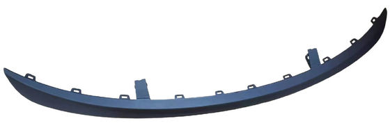 2019 टेस्ला मॉडल वाई रियर बम्पर स्पोइलर OEM 1103035-00-D