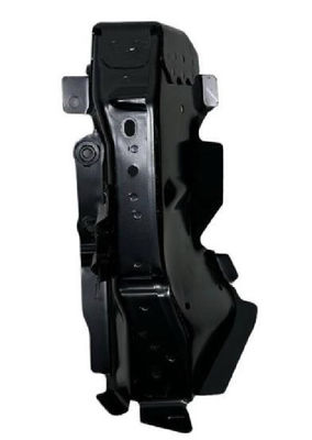 कस्टम 2023 टेस्ला ऑटो पार्ट्स साइड बीम वर्टिकल एम्पलीफायर 1080474-S0-B