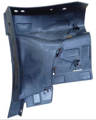 2017-2023 टेस्ला मॉडल 3 फ्रंट बंपर दाईं ओर वेंट 1084177-00-डी