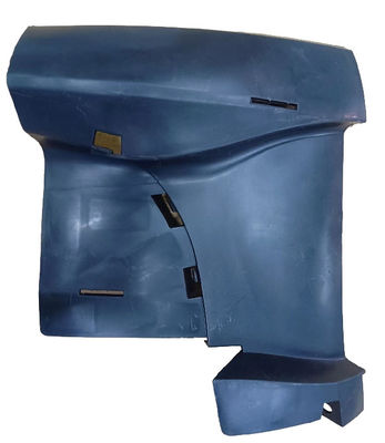 2017-2023 टेस्ला मॉडल 3 फ्रंट बंपर दाईं ओर वेंट 1084177-00-डी