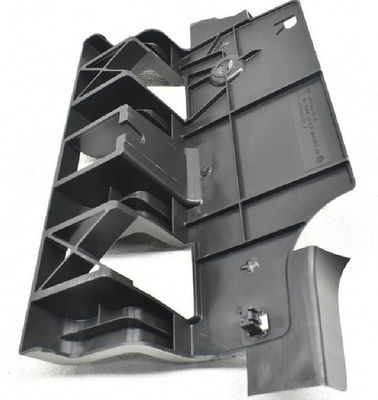 Oem 2017-2022 टेस्ला ऑटो पार्ट्स ट्रंक सामान मंजिल ब्रैकेट समर्थन 1470963-00-बी