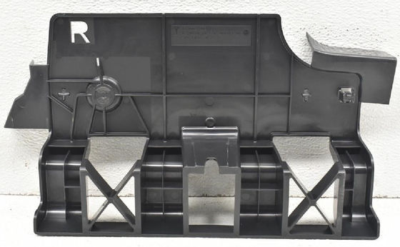 Oem 2017-2022 टेस्ला ऑटो पार्ट्स ट्रंक सामान मंजिल ब्रैकेट समर्थन 1470963-00-बी