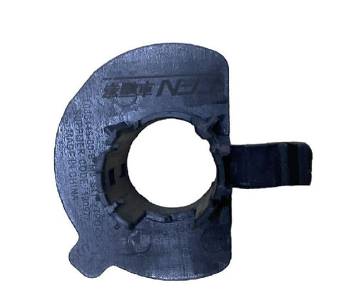 मॉडल 3 टेस्ला ओईएम पार्ट्स आफ्टरमार्केट एक्सेसरीज रियर बम्पर रडार ब्रैकेट S11 1088446-00-B