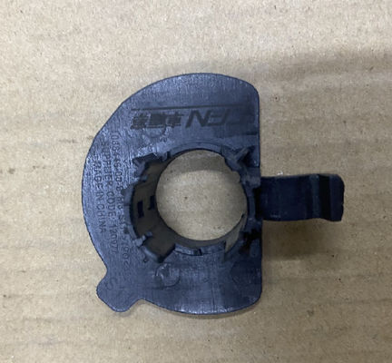 मॉडल 3 टेस्ला ओईएम पार्ट्स आफ्टरमार्केट एक्सेसरीज रियर बम्पर रडार ब्रैकेट S11 1088446-00-B