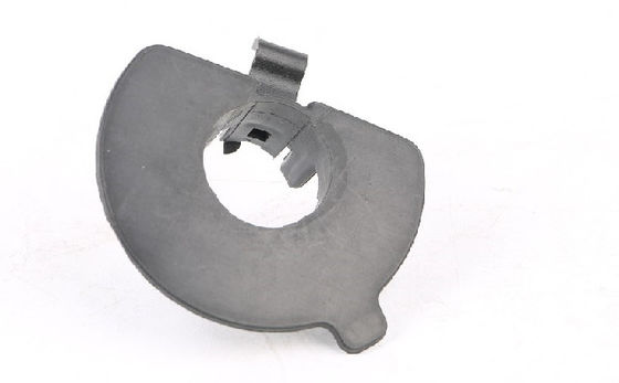 टेस्ला मॉडल 3 रियर बंपर पार्किंग सेंसर ब्रैकेट S9 1088443-00-B