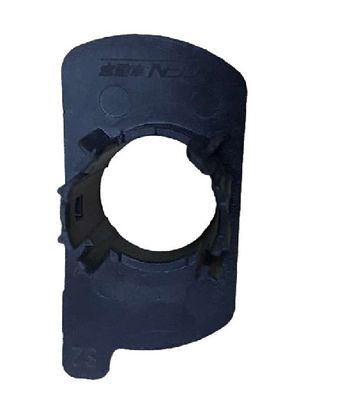 टेस्ला मॉडल 3 फ्रंट बंपर पार्किंग सेंसर धारक S2 1088437-00-A