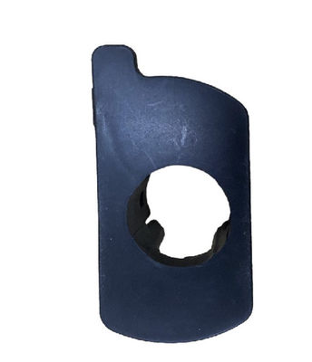 टेस्ला मॉडल 3 फ्रंट बंपर पार्किंग सेंसर धारक S2 1088437-00-A