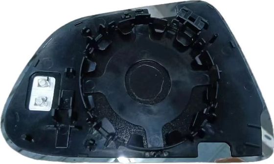 हीटिंग डिमिंग के साथ टेस्ला मॉडल 3 दाएं दर्पण कांच 1130654-00-ए