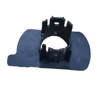 ओडीएम टेस्ला ब्रैकेट फ्रंट बम्पर रडार ब्रैकेट S5 1088440-00-A