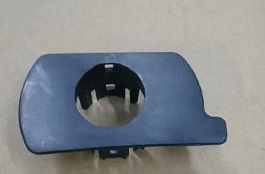 ओडीएम टेस्ला ब्रैकेट फ्रंट बम्पर रडार ब्रैकेट S5 1088440-00-A