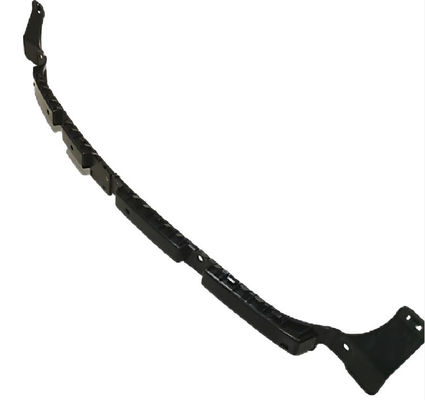 ओईएम टेस्ला कार रियर बम्पर सुदृढीकरण ब्रैकेट प्रतिस्थापन 1121191-00-ई