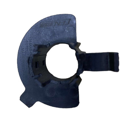 टेस्ला MODEL3 ब्रैकेट रियर बंपर रडार ब्रैकेट S10 1088445-00-B