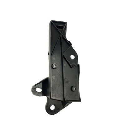 टेस्ला मॉडल 3 2018 के लिए नया - फ्रंट हुड लॉक ब्रैकेट जोड़ी सेट 1-1522287K61