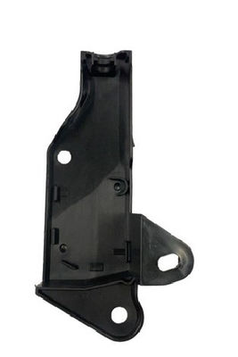 टेस्ला मॉडल 3 2018 के लिए नया - फ्रंट हुड लॉक ब्रैकेट जोड़ी सेट 1-1522287K61