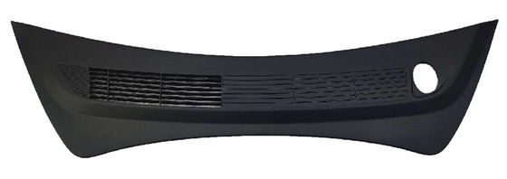 2017-2023 टेस्ला ऑटोमोटिव गाइड प्लेट विंडशील्ड वाइपर 1081675-00-बी