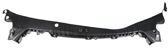 टेस्ला मॉडल 3 504934-00-ए के लिए नया फ्रंट लेफ्ट राइट इम्पैक्ट क्रैश सेंसर