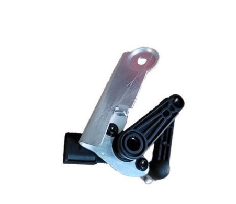 एमएस एमएक्स 12-21 आफ्टरमार्केट टेस्ला कस्टम पार्ट्स हाइट सेंसर फ्रंट लेफ्ट 1027941-00-बी