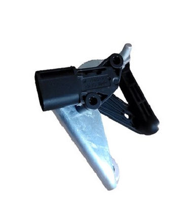 एमएस एमएक्स 12-21 आफ्टरमार्केट टेस्ला कस्टम पार्ट्स हाइट सेंसर फ्रंट लेफ्ट 1027941-00-बी