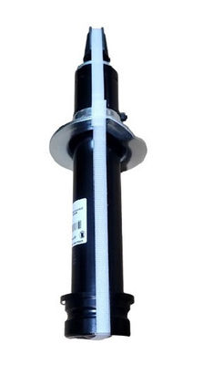 एमएस 12-16 शॉक एब्सॉर्बर कोर हाइड्रोलिक एफडब्ल्यूडी टेस्ला मॉडल वाई