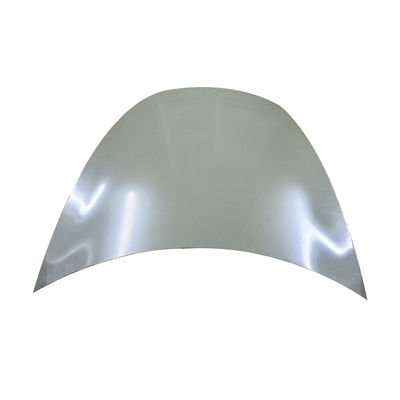 2017-2023 टेस्ला मॉडल 3 1081390-ईसी-सी के लिए कस्टम कार बोनट