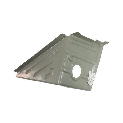 ओडीएम टेस्ला स्पेयर पार्ट्स रियर कार बॉडी रिफर्स्ट RH 1104200-SC-A