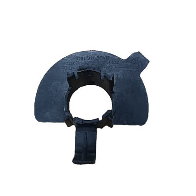 रियर बंपर पार्किंग सेंसर धारक रडार ब्रैकेट S9 टेस्ला कार पार्ट्स 1088444-00-सी