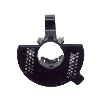 रियर बंपर पार्किंग सेंसर धारक रडार ब्रैकेट S9 टेस्ला कार पार्ट्स 1088444-00-सी