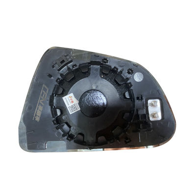 हीटिंग डिमिंग के साथ टेस्ला मॉडल 3 वाम दर्पण कांच 1130653-00-ए