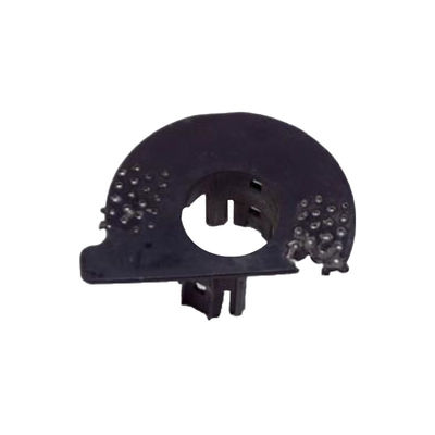 टेस्ला मॉडल 3 ब्रैकेट रियर बंपर रडार ब्रैकेट S7 1088442-00-A