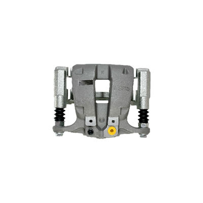 2019 टेस्ला मॉडल एम3 MY रियर ब्रेक व्हील सिलेंडर असेंबली 1044626-00-ए