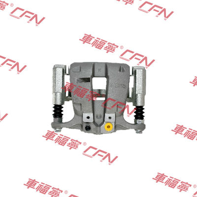 2019 टेस्ला मॉडल एम3 MY रियर ब्रेक व्हील सिलेंडर असेंबली 1044626-00-ए