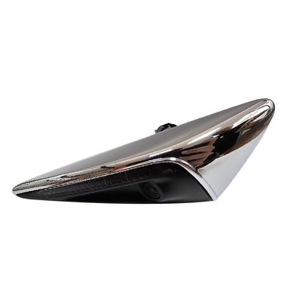 17-19 टेस्ला मॉडल एस फ्रंट लीफ पैनल कैमरा आरएच 1034345-00-ए